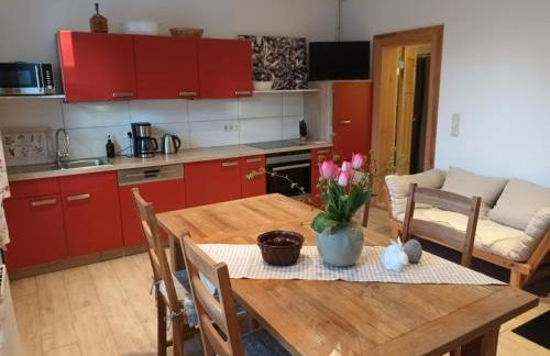 landhaus rosmarin - Foto 12