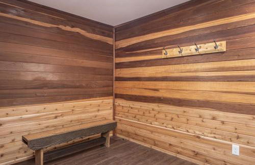 Skycrest 1728 - Foto 26