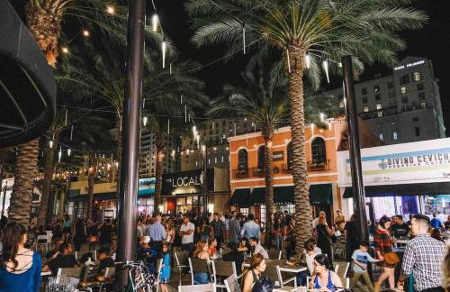 Villa Coco Cozy Home Near Brickell Miami Beach - Foto 46