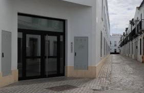 Recidencial Cruz del Mar "Duplex Villa Amanecer" - Foto 41