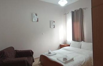 Gamila Sunrise - Photo 23