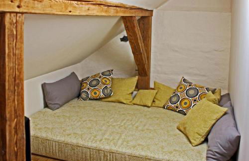 1899 - Das Ferienhaus - Foto 19