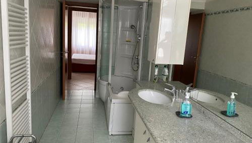 Villa Vacanze - Foto 4