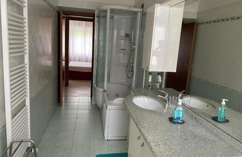 Villa Vacanze - Foto 4