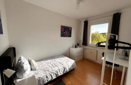 Chez Chantal - Zwischen Alltag & Auszeit - Foto 19