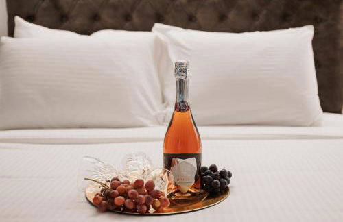 Cens Bronze Luxury Suites - Foto 29