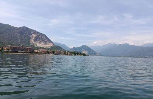 PANORAMIC GREEN VALLEY - Foto 32