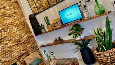 Centro Histórico Mezquita Judería La Preferida - Foto 5