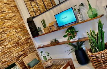 Centro Histórico Mezquita Judería La Preferida - Foto 5