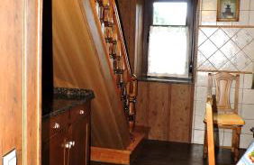 La Escuela de Premio - Foto 18