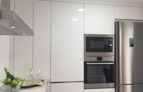 Apartamento San Pedro - Foto 15