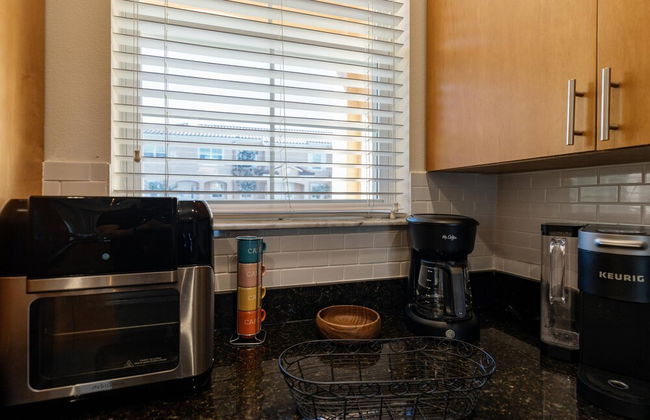 Private Hot Tub 3-bedroom 8 Miles From Disney - Photo 72