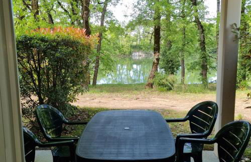 Appartement Vue sur Lac - Foto 1