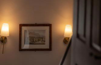 The Liverpool Loft in city centre - Foto 9