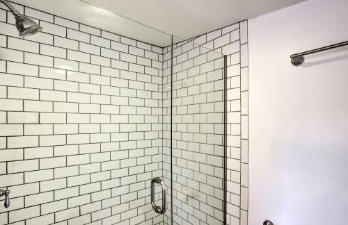 Waterfront Ferndale Home Deck and Beach Access - Foto 19