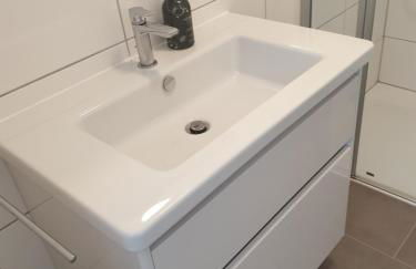 Maje Am alten Binnenhafen - Foto 16