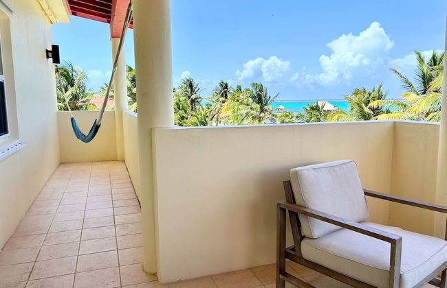 Miramar Villas Resort - Photo 71