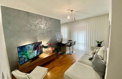 Giuggiola Apartment - Foto 1