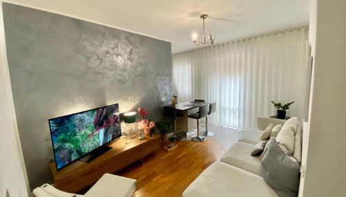 Giuggiola Apartment - Foto 1