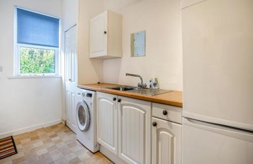 Innishkea - Photo 10