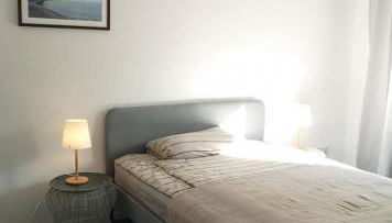 Rotkehlchen Ferienwohnung - Foto 5