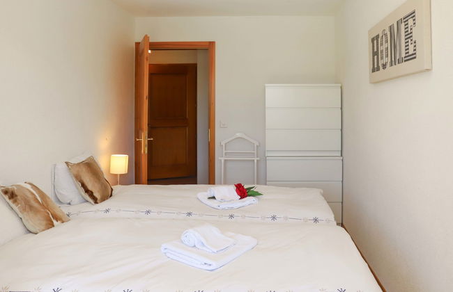 Cascades d'Eden 2 - Foto 15