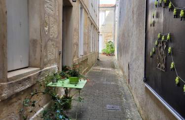 Le Studio 64 - Foto 13