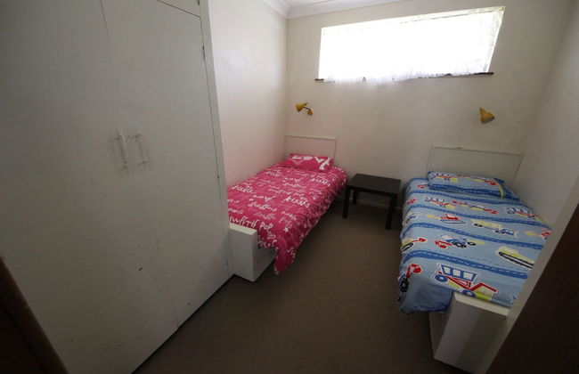 Stouty's at Hat Head - Foto 4