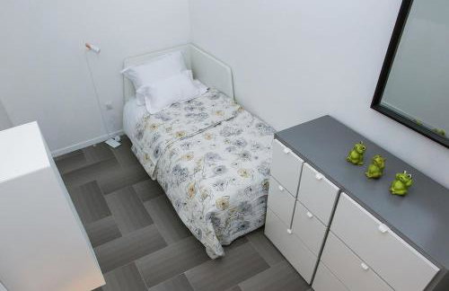 Luxury apartment Marjan - Black - Photo 18