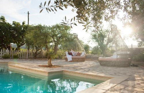 Soul Farm Mas els Igols - Foto 72