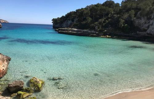 Casa de la luz - Foto 13