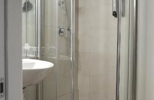 APPARTAMENTO INCANTEVOLE : TORINO - Photo 23