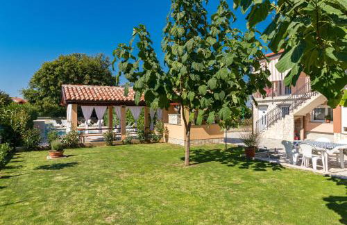 Apartments Kenđel - Foto 48