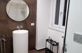 La Renaissance - Foto 28