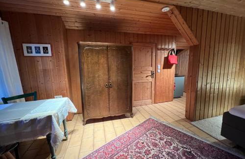 Grimmersberg - Foto 24