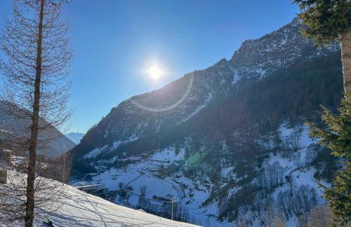 SkiNest - Next to the Lifts - Foto 30