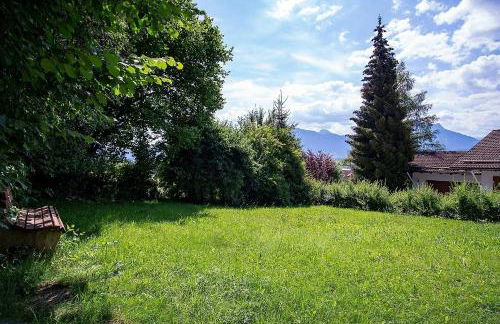 Villa Sonnenschein - Photo 21