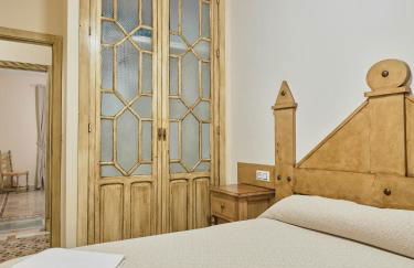 VILLA BASILIO - Photo 43