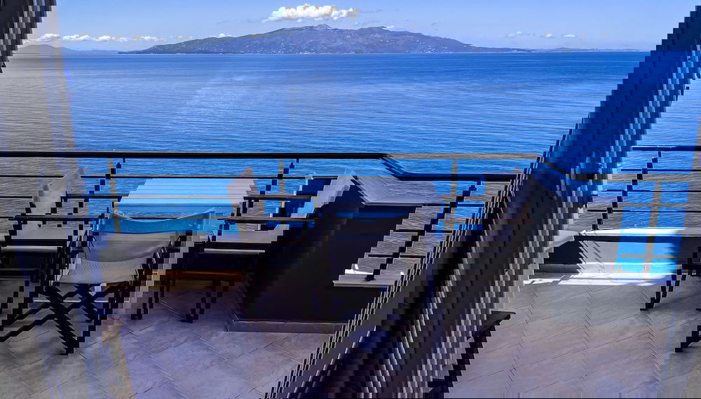 Planet Apartments - Foto 1, Imagen principal