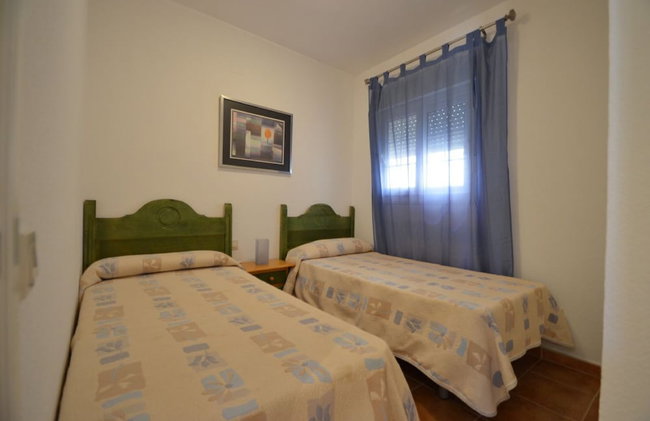 Apartamentos Solmares - Foto 37