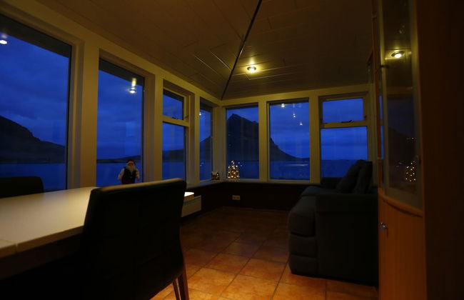 Hellnafell - Foto 28