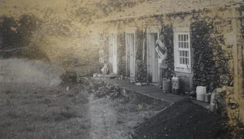 Casas Das Flores - Foto 4, Other