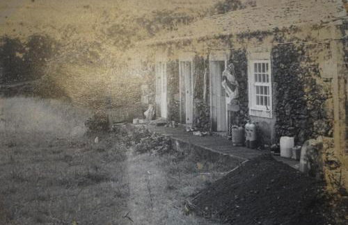 Casas Das Flores - Foto 4