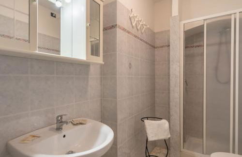 Apartment Oleandro - VLO202 by Interhome - Foto 14