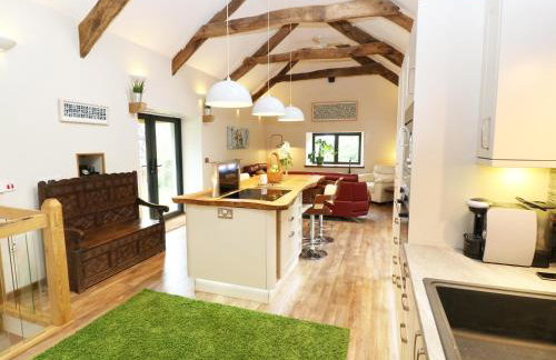 The Cart House - Photo 12