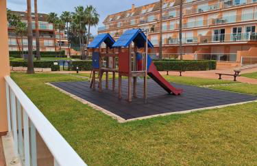 Mirador al Mar 85 Apartamento único sobre el mar - Photo 21