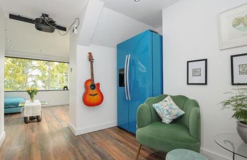 Moon's Cottage - Foto 7