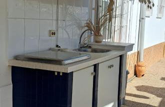 Un petit coin de paradis à Casa Bébé - Foto 20