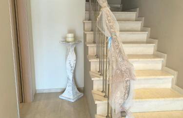 Luxury Villa Matzourana with Private Pool - Foto 18