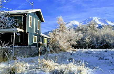 4 Elements House:Central, Views-Every Rm, AC, Pets - Foto 24